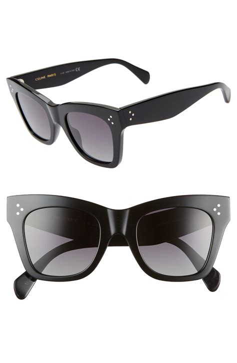 c line sunglasses sale